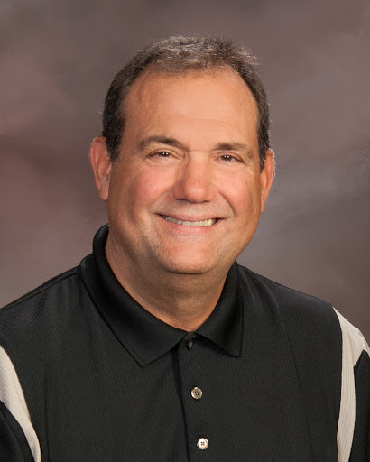 Coin Dealer «Scotsman Coin and Jewelry», reviews and photos, 11005 Olive Blvd, Creve Coeur, MO 63141, USA