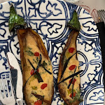 Photo n°10 de l'avis de Roberta.r fait le 04/06/2022 à 13:56 sur le  Pakkiet Ristorante Pizzeria à Domicella