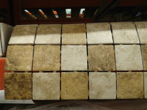 Home Improvement Store «The Home Depot», reviews and photos, 409 N Jackson Ave, Pharr, TX 78577, USA