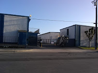 Ayres Self Storage