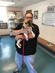 Veterinary Care Center of Valdosta