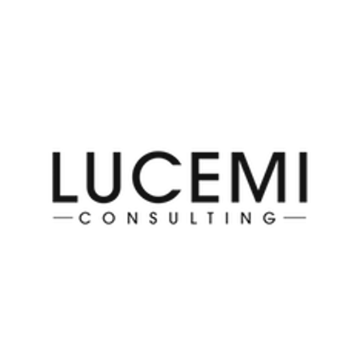 Lucemi Consulting: Strategic Business Coaching