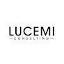 Lucemi Consulting: Strategic Business Coaching