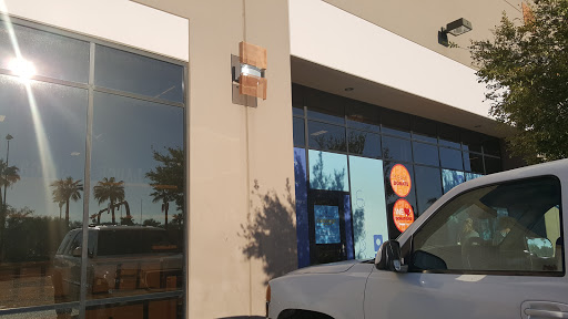 Furniture Store «101 & Ludlow Goodwill Redesign Store & Donation Center», reviews and photos, 8679 W Ludlow Dr Suite 5, Peoria, AZ 85381, USA