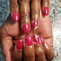 master nails - Photo 5 - Car repair in Manchester, CT, Hartford