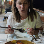 Photo n°2 de l'avis de António.e fait le 12/05/2022 à 22:47 sur le  Fábrica do Costa à Vila Nova de Cacela