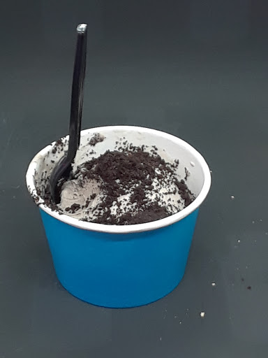 Coffee Shop «BIGGBY COFFEE», reviews and photos, 14440 Fort St, Southgate, MI 48195, USA