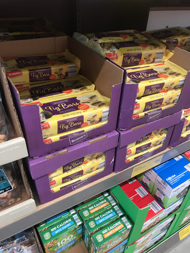 Supermarket «ALDI», reviews and photos, 3076 Cobb Pkwy NW, Kennesaw, GA 30144, USA