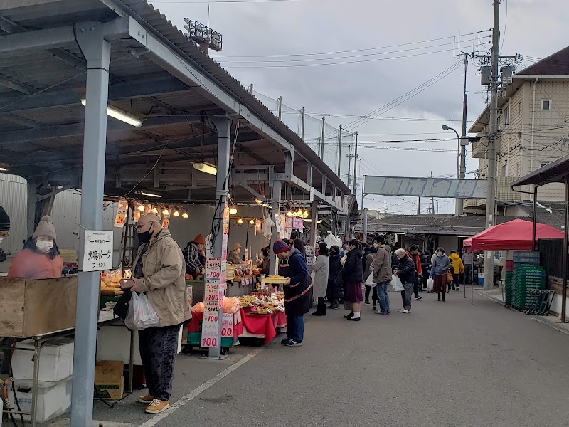 田尻（漁協）