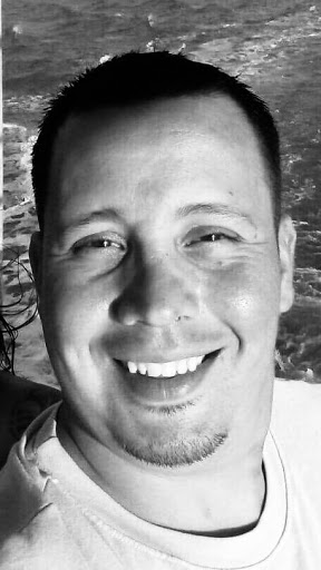 Tattoo Shop «Bad Habits Tattoo Studio», reviews and photos, 1502 Callaghan Rd, San Antonio, TX 78228, USA