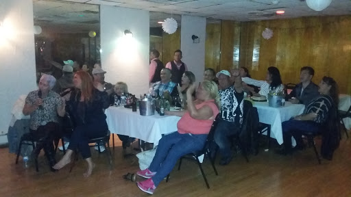 Night Club «Club Cubano», reviews and photos, 719 New Point Rd, Elizabeth, NJ 07201, USA