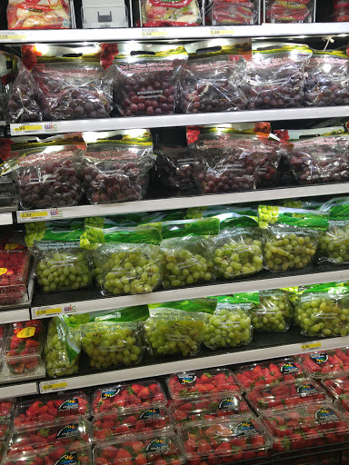 Department Store «Target», reviews and photos, 1415 Main St, Watsonville, CA 95076, USA