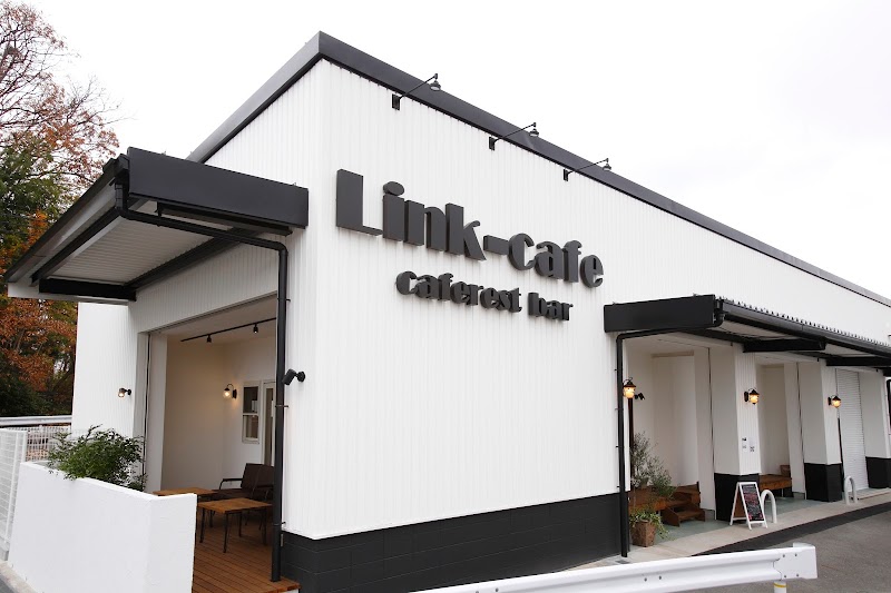 Link-cafe