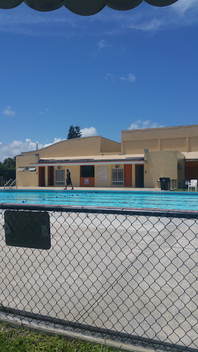 Park «Uleta Park», reviews and photos, 386 NE 169th St, North Miami Beach, FL 33162, USA