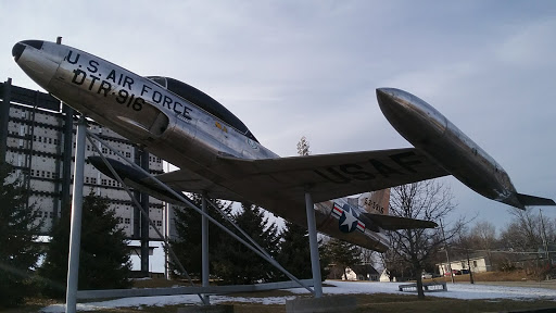 Stadium «Veterans Memorial Stadium», reviews and photos, 950 Rockford Rd SW, Cedar Rapids, IA 52404, USA
