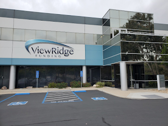 ViewRidge Funding