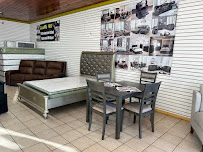 Mr. International Furniture and Cabinets - Photo 2 - Car repair in Oxnard, CA, Oxnard