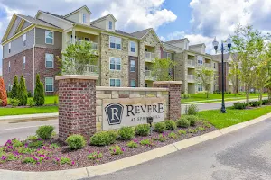Revere at Spring Hill image