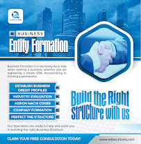 Edzecutive IQ Consulting Group, LLC - Photo 4 - Car repair in Chicago, IL, Chicago