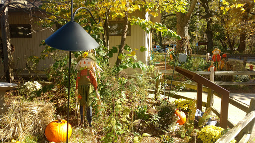 Nature Preserve «Camp Pine Woods», reviews and photos, Central Rd, Glenview, IL 60025, USA