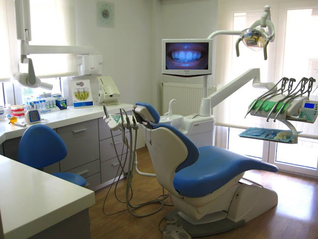 Ασίκης Λάζαρος Χειρουργός Οδοντίατρος - Βέροια