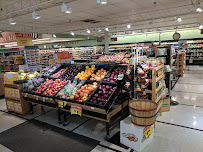 Market Basket - Photo 2 - Car repair in Lake Charles, LA, Lake Charles