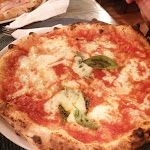 Photo n°2 de l'avis de vincenzo.a fait le 16/07/2023 à 18:11 sur le  Family Nest à Monte di Procida