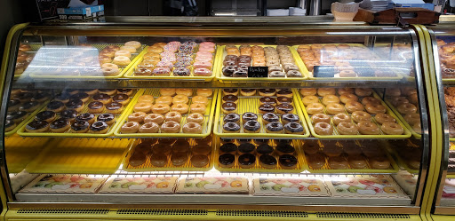 Donut Shop «Daylight Donuts», reviews and photos, 11807 S Western Ave, Oklahoma City, OK 73170, USA