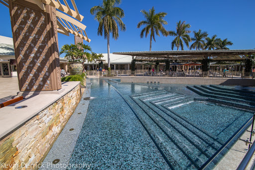 Department Store «Nordstrom Waterside», reviews and photos, 5489 Tamiami Trail N, Naples, FL 34108, USA