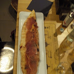 Photo n°5 de l'avis de Laura.e fait le 18/10/2017 à 06:51 sur le  Giustospirito Rubiera à Rubiera