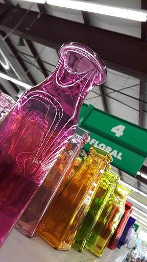 Dollar Store «Dollar Tree», reviews and photos, 40 Ladybird Point, Oviedo, FL 32765, USA