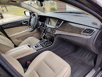 POP'S POLISHING and DETAILING SERVICE - Photo 3 - Car repair in Columbia, SC, Columbia