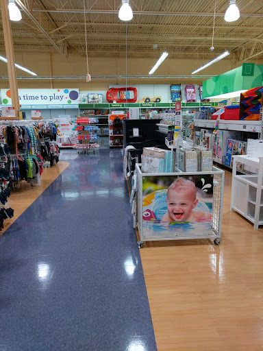 Baby Store «Babies