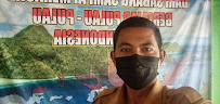 Foto SD  Negeri 288/vi Seri Sembilan, Kab. Merangin