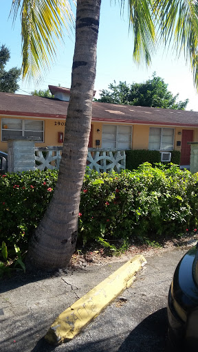 Grocery Store «Bravo Supermarkets», reviews and photos, 6819 Miramar Pkwy, Miramar, FL 33023, USA