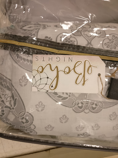 Department Store «Marshalls», reviews and photos, 9931 Mountain View Dr, West Mifflin, PA 15122, USA