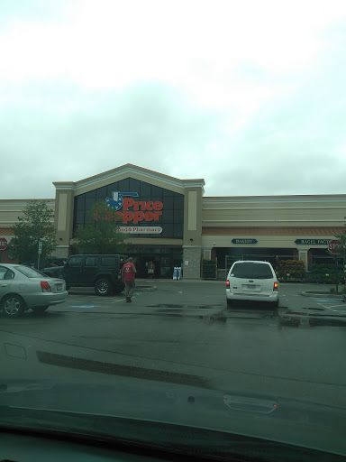 Supermarket «Price Chopper», reviews and photos, 2 Worcester Rd, Webster, MA 01570, USA