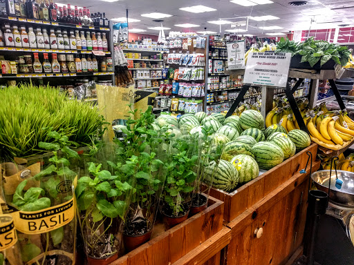 Avas Downtown Market & Deli image