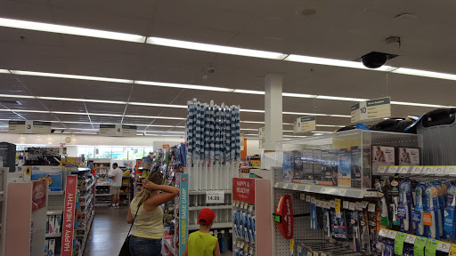 Drug Store «Walgreens», reviews and photos, 17534 Collins Ave, Sunny Isles Beach, FL 33160, USA