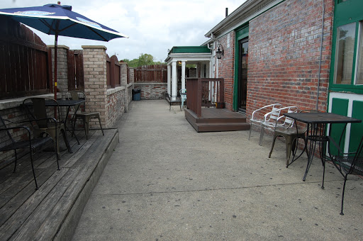 Night Club «Crusie Inn», reviews and photos, 695 Northland Blvd, Cincinnati, OH 45240, USA