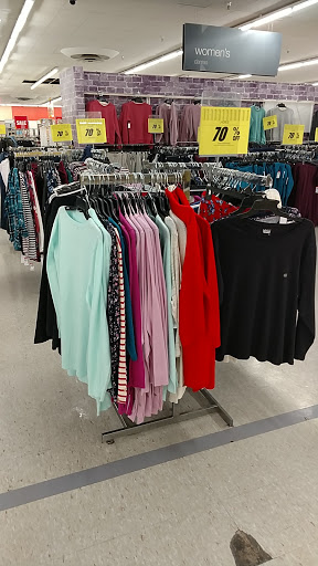Department Store «Kmart», reviews and photos, 1201 S Dixie Hwy, Lantana, FL 33462, USA