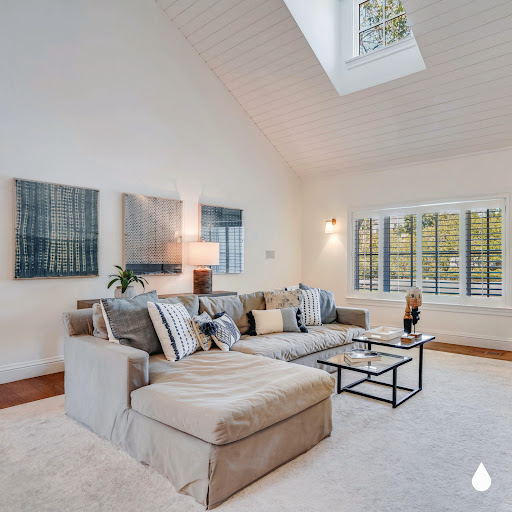 Real Estate Agency «Alex Wang - Real Estate Agent», reviews and photos, 258 High St, Palo Alto, CA 94301, USA
