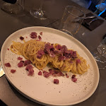 Photo n°1 de l'avis de Alessandra.t fait le 05/05/2024 à 22:14 sur le  Madame Blanc | Pescantina à Pescantina