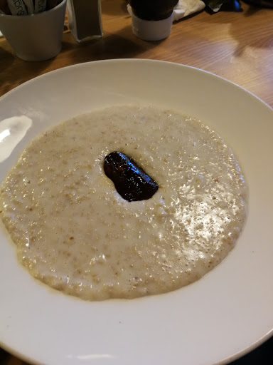 Küçük Resim 1
