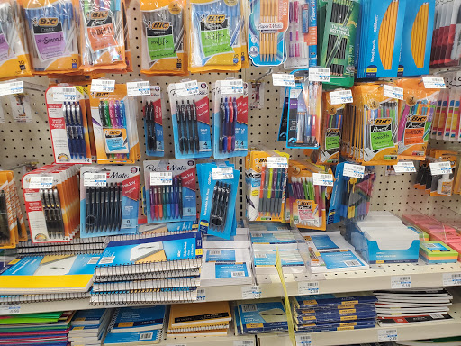 Drug Store «CVS», reviews and photos, 5829 High St W, Portsmouth, VA 23703, USA