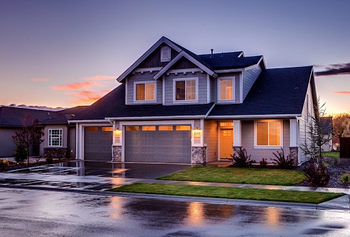 Roofing Contractor «JE Roofing Contractors», reviews and photos, 518 Lombardy Rd, Winter Springs, FL 32708, USA