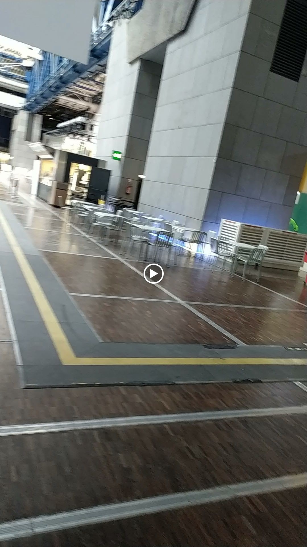 Photo n° 26 de l'avis de Cyanopsie.E fait le 14/01/2024 à 21:11