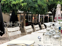 Photos du propriétaire du Restaurant français La Table Paysanne à Le Thor - n°14