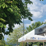 Photo n°2 de l'avis de Elke.e fait le 21/08/2022 à 14:35 sur le  Frankenfarm à Himmelkron