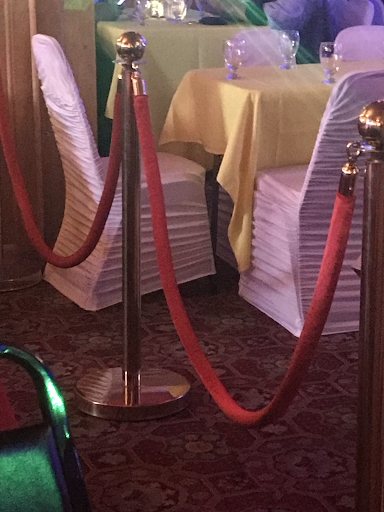 Caterer «L’Antillaise Caterers and Restaurant», reviews and photos, 20 New Hyde Park Rd, Franklin Square, NY 11010, USA